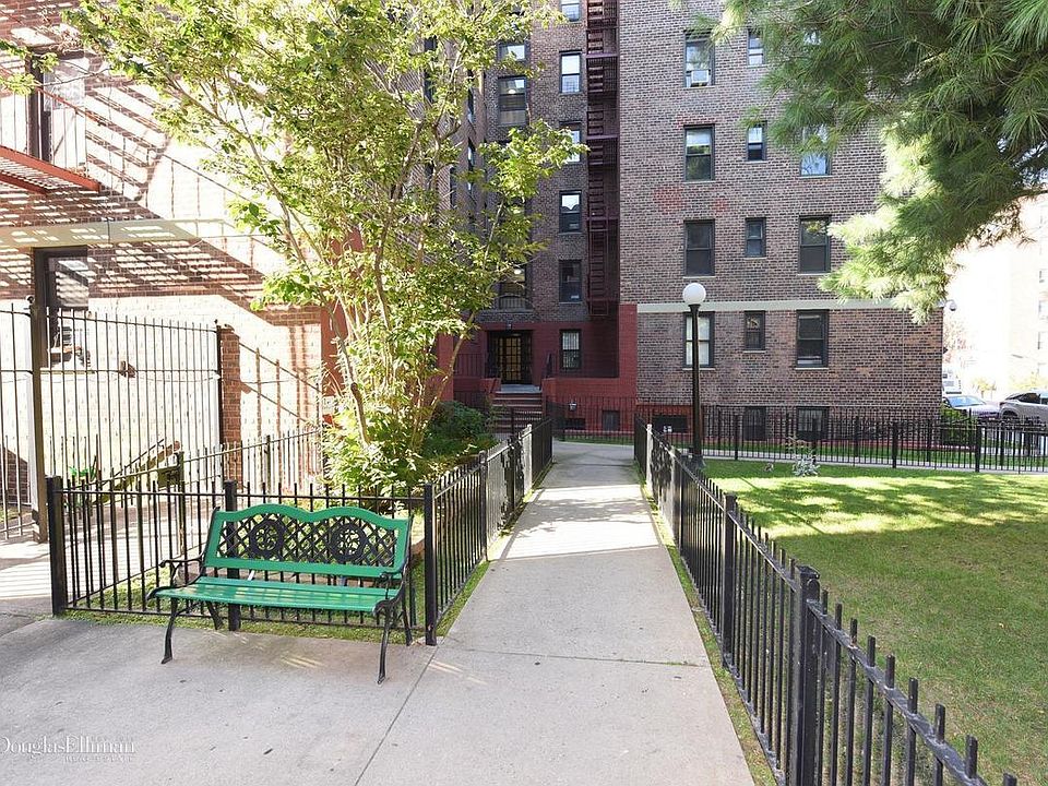 1st image of 6530 108th St APT 2G