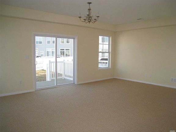 3rd image of 6214 Ocean Ave S