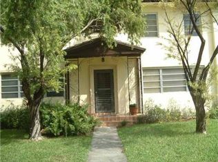 430 Malaga Ave APT 1, Coral Gables, FL 33134