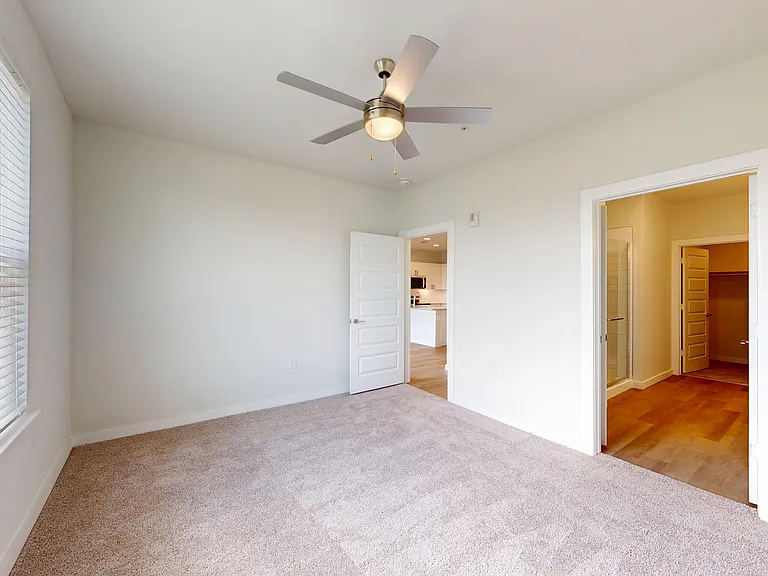 Mera Lawrenceville 55+ Active Adult — Photo 23