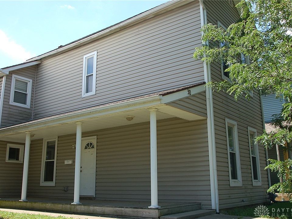 1st image of 30 Fairground Ave