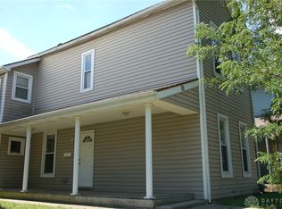 30 Fairground Ave, Dayton, OH 45409