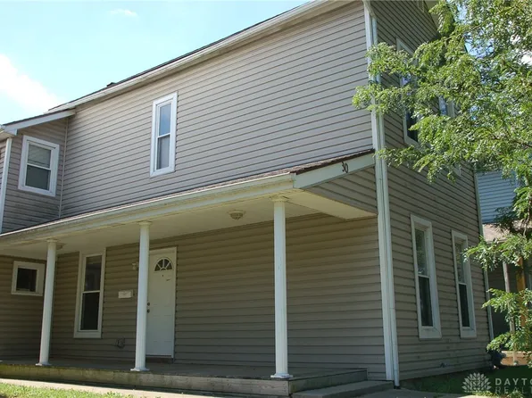 30 Fairground Ave, Dayton, OH 45409