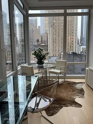 Sold by Corcoran | media 4