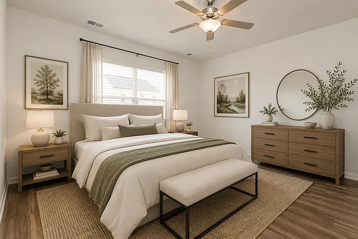 301 Augustine Dr — Photo 10