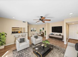 2111 Welch St, Houston, TX 77019
