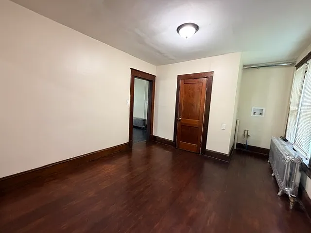3502 Littlestown Pike — Photo 9