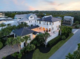 5201 Medoras Ave, Saint Augustine, FL 32080