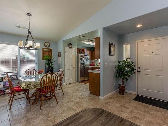 2nd image of 2371 S Rogers Ln
