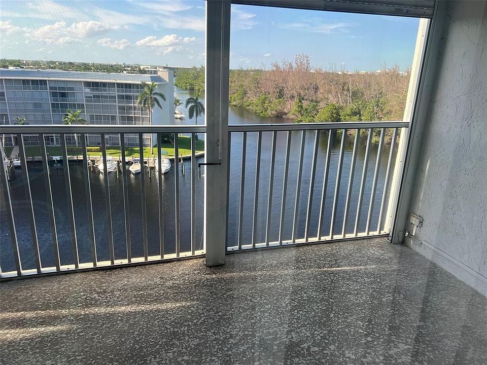 1st image of 1537 E Hillsboro Boulevard #839