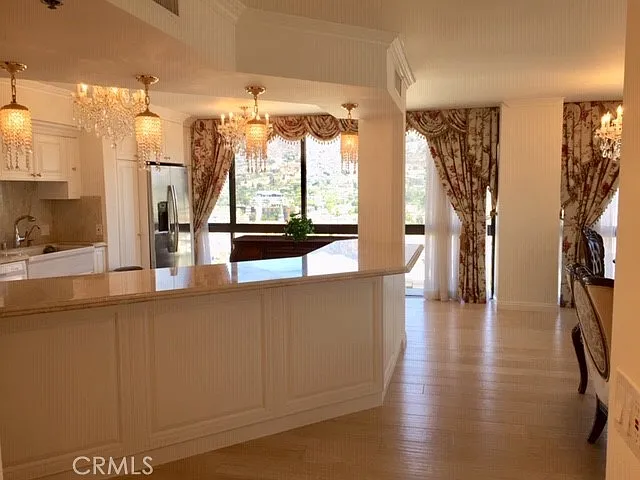 222 Monterey Rd #1106 — Photo 21