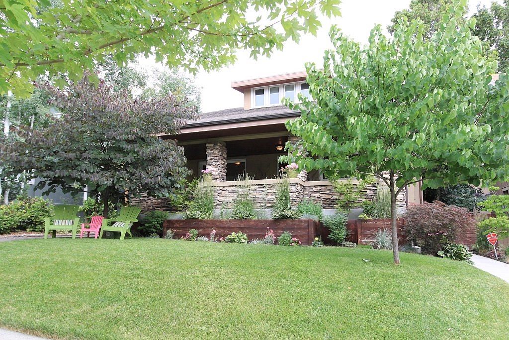 1382 E Perry Ave, Salt Lake City, UT 84103 Zillow