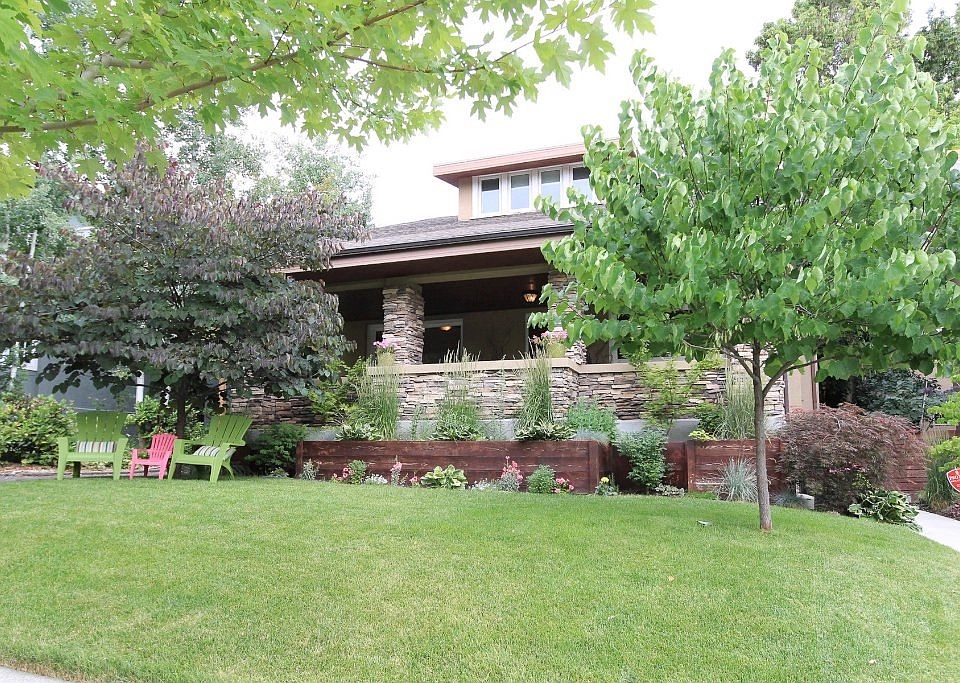 For Sale: 1382 E. Perry Avenue, Salt Lake City, Utah 84103
