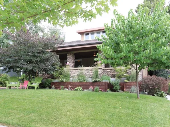 1382 E Perry Ave, Salt Lake City, UT 84103