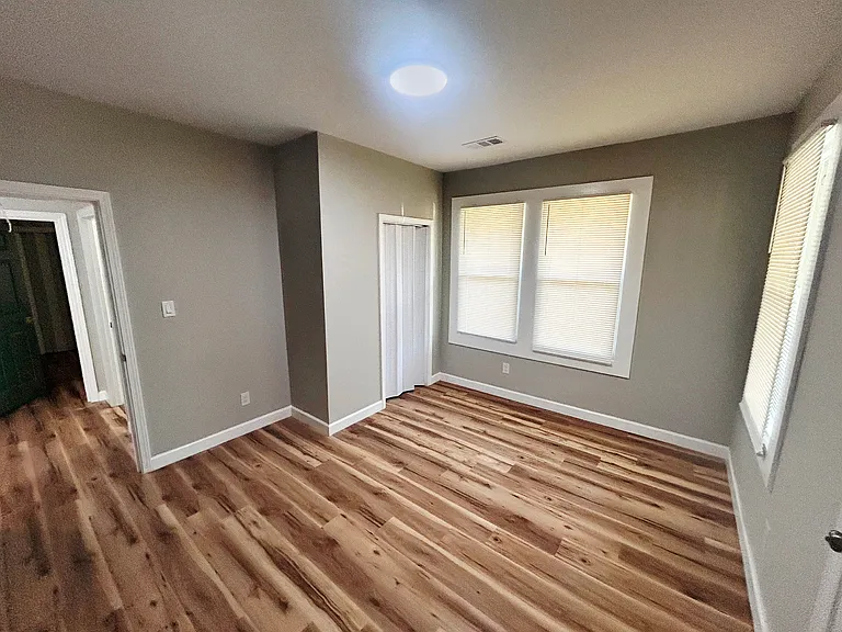 890 Maury St — Photo 7