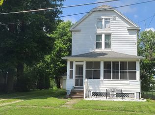 108 N Pine St, Buda, IL 61314