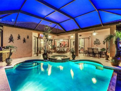 2234 SE 20th Place Cpe, Coral, FL, 33990