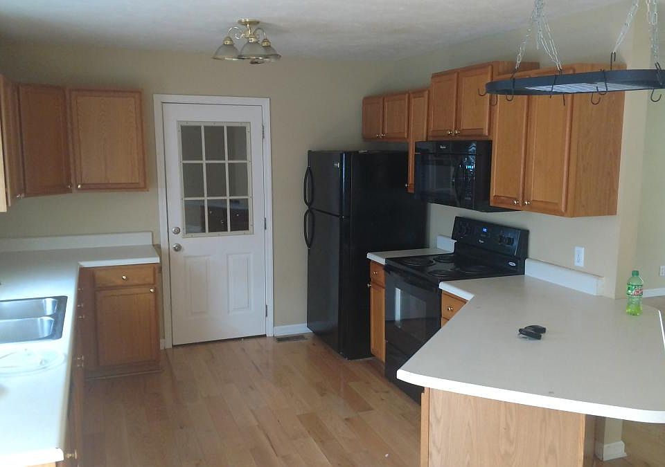 2nd image of 1515 Blackburn Fork Rd