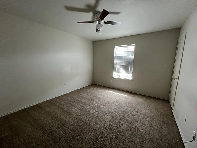 1612 Inca Dr #C — Photo 14