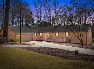 522 Als Ln, Clarksville, TN 37042