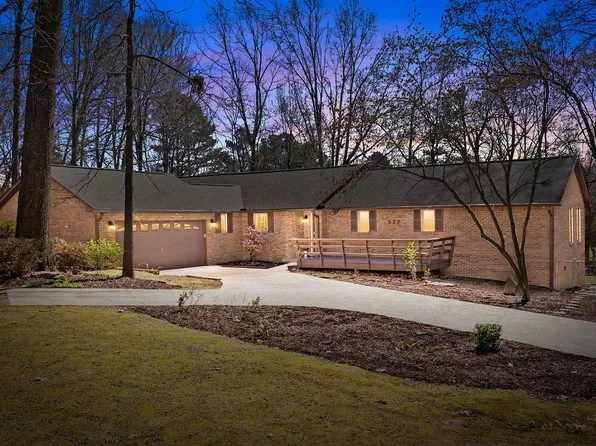 522 Als Ln, Clarksville, TN 37042