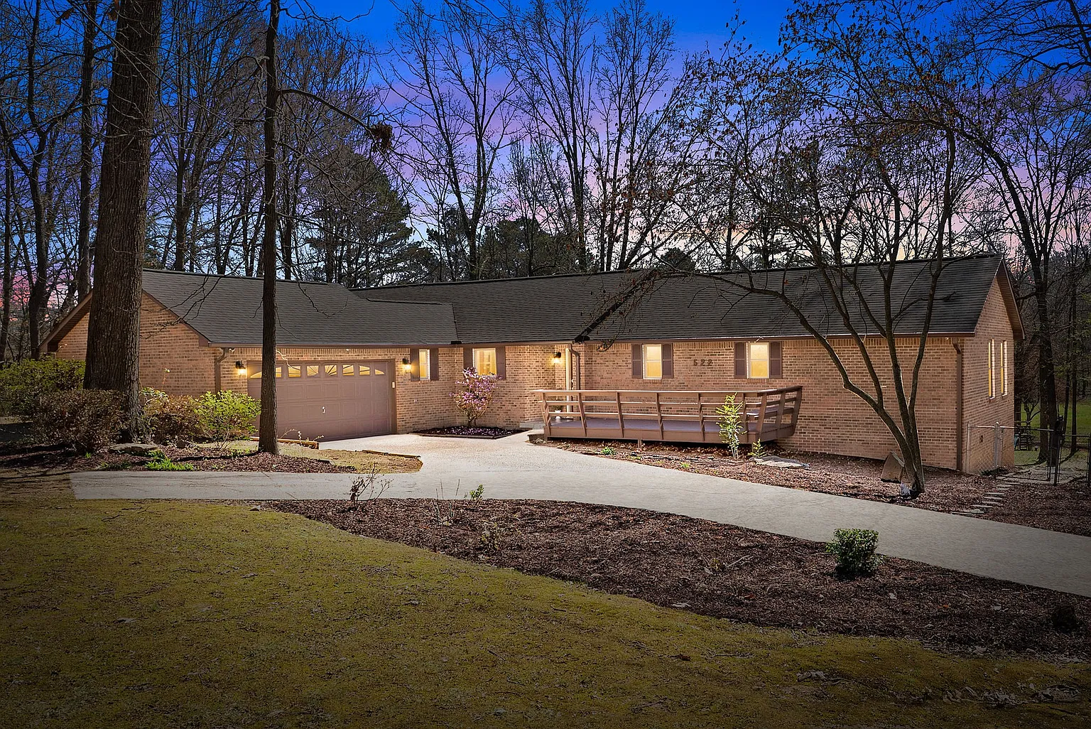 522 Als Ln photo 1