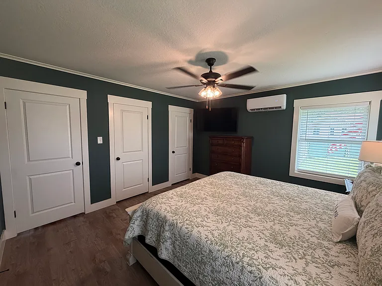 5610 Azalea Dr — Photo 12