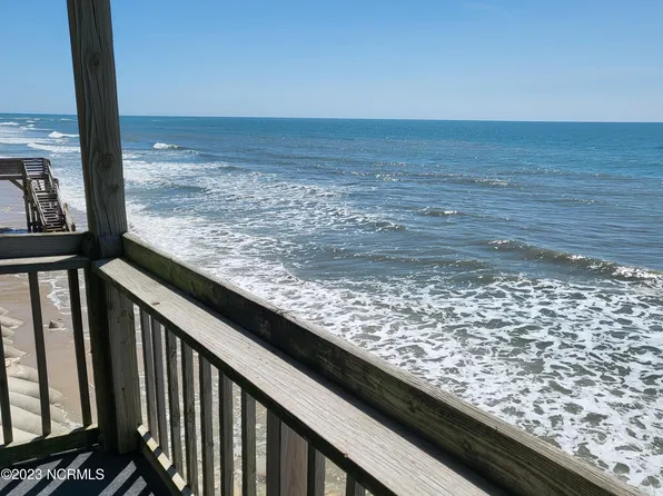 2174 New River Inlet Road #285, North Topsail Beach, NC 28460