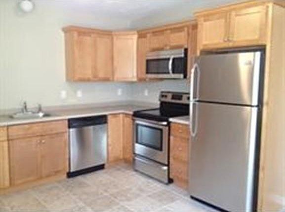 1st image of 55 Summer St #28