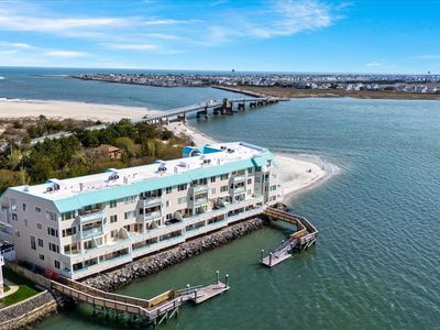 9400 Roberts Ave APT 306, Sea Isle City, NJ, 08243