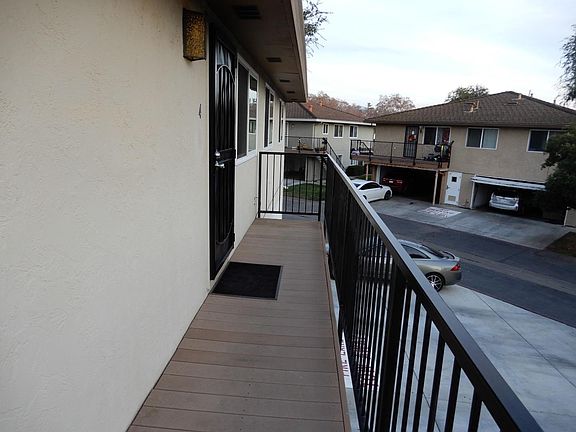 3rd image of 2510 Dillion Ct APT 4