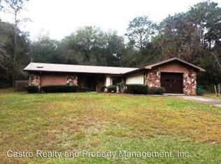 713 Windy Ave, Inverness, FL 34452