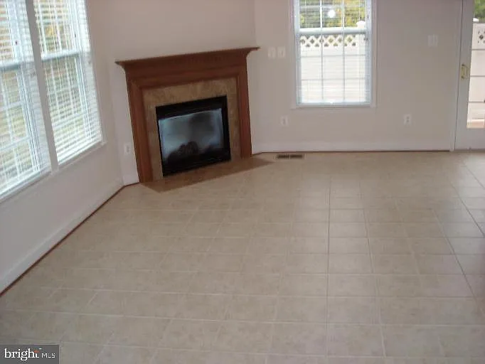 8621 Blue Smoke Ct #58 — Photo 8