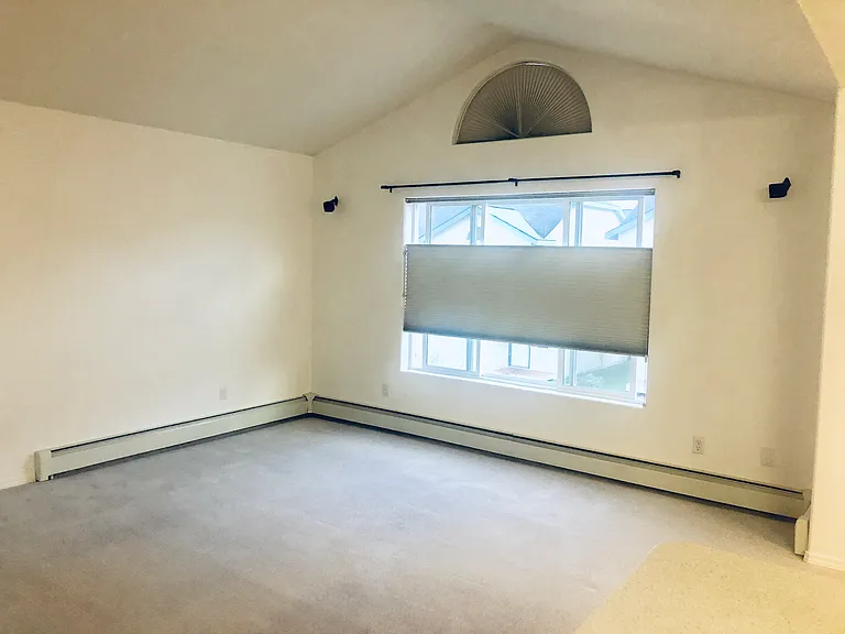 1639 Mountainman Loop — Photo 7
