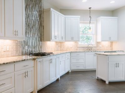 6209 W Valley View Rd, Bentonville, AR, 72758
