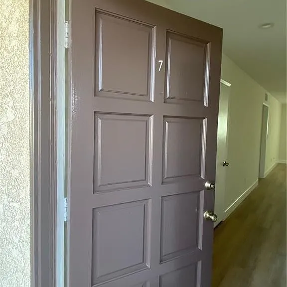 124 S Belmont St #7 — Photo 2