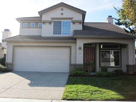 1st image of 5453 Lewrosa Way
