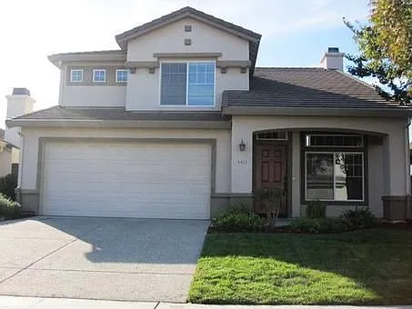 5453 Lewrosa Way photo 1