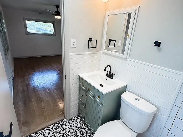 7025 Aliceton Ave — Photo 18