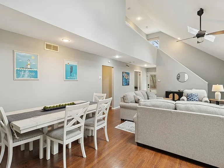 102 Sycamore Dr — Photo 11