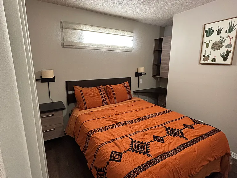 1011 Tower Butte Rd #11 — Photo 14