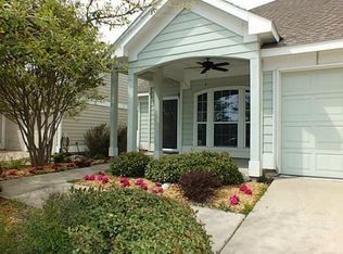 2314 Wiley Farm, Anna, TX 75409