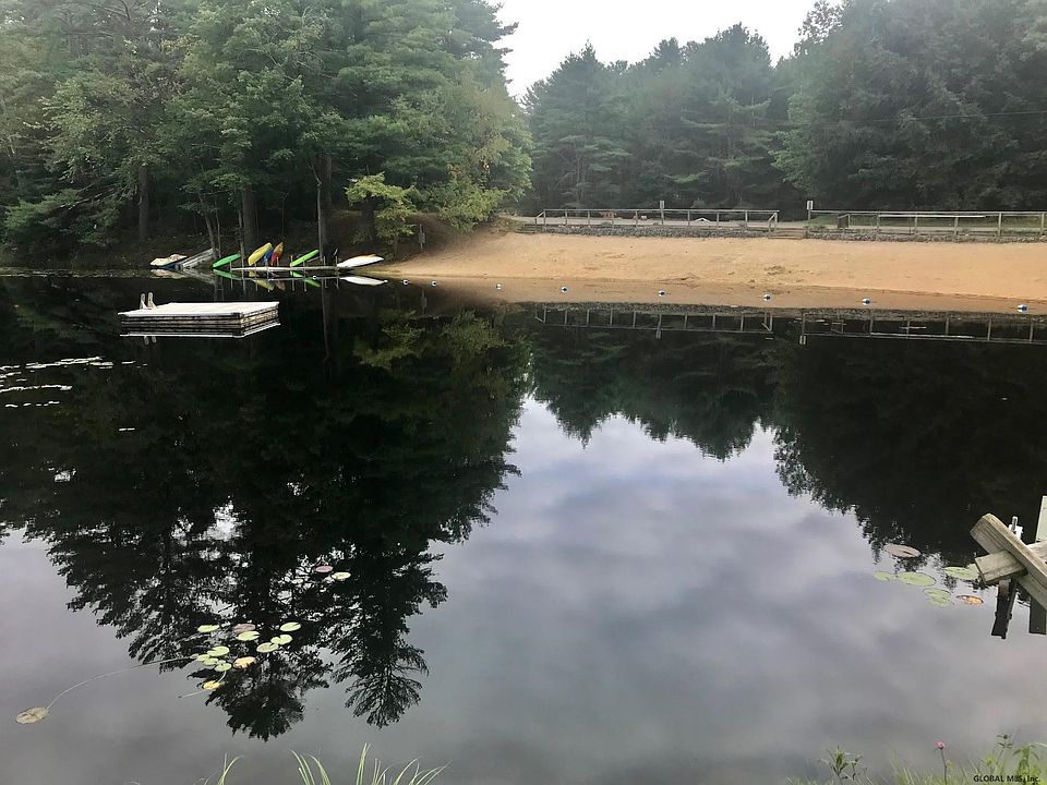 14 VISTA Drive, Lake Luzerne, NY 12846 Zillow