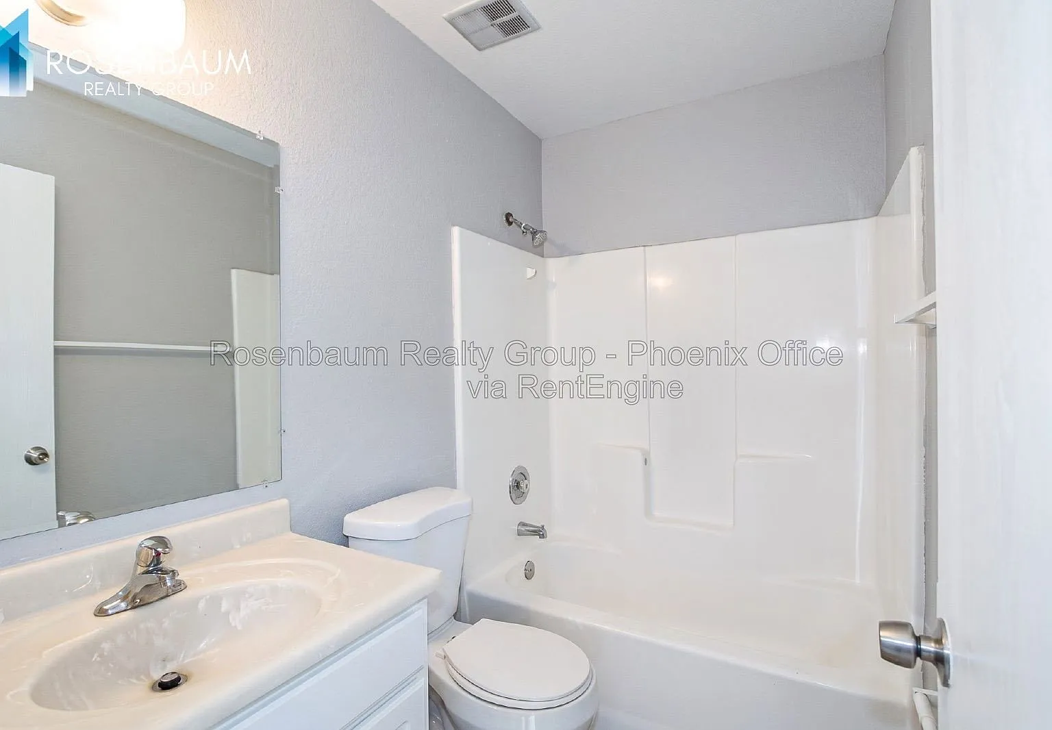 4837 E Caballero Cir — Photo 4