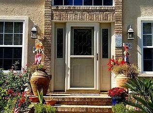 76 Rosalind Cir, Sicklerville, NJ 08081