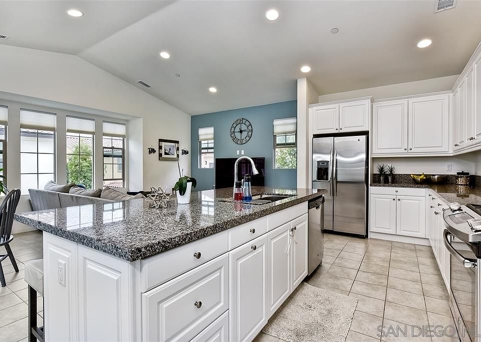 1st image of 4313 Pacifica Way Unit 1