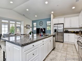4313 Pacifica Way UNIT 1, Oceanside, CA 92056