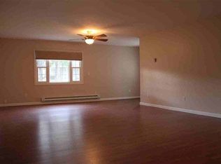 16 Wilmarth St, Scotia, NY 12302