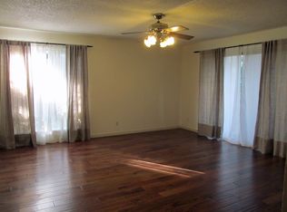 320 N Civic Dr APT 103, Walnut Creek, CA 94596