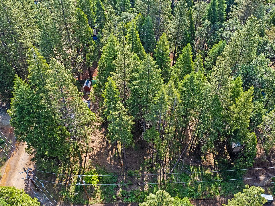 1st image of Woodland Way